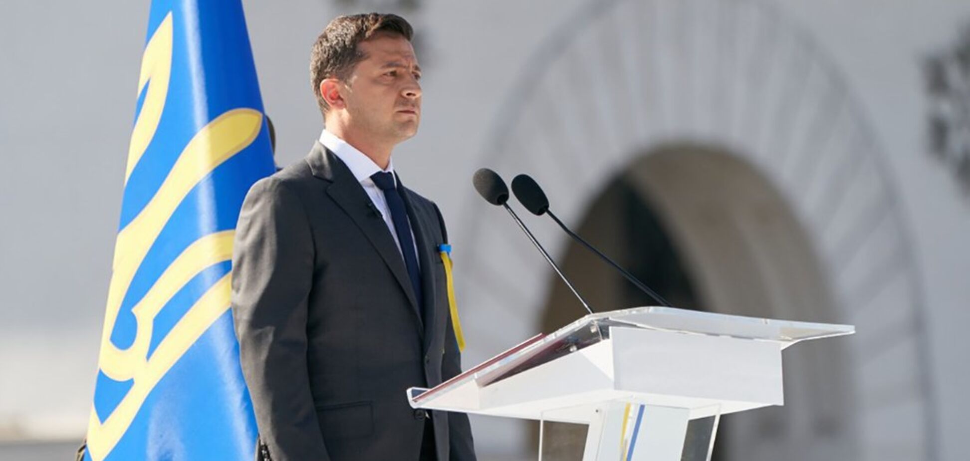 Не проиграть Путину: совет Зеленскому накануне нормандской встречи