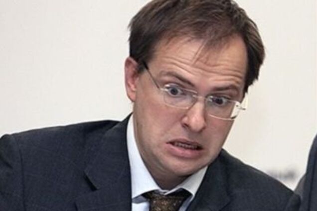 'Триумфальный пакт': позорная страница российской истории