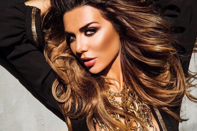 'На себе не схожа': Сєдокову розгромили за зовнішність