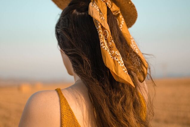 Приметы и праздники 28 августа: что нельзя делать