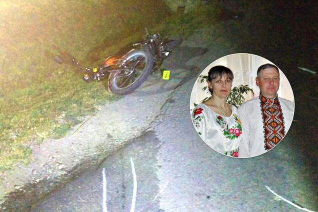 ДТП Тернопіль