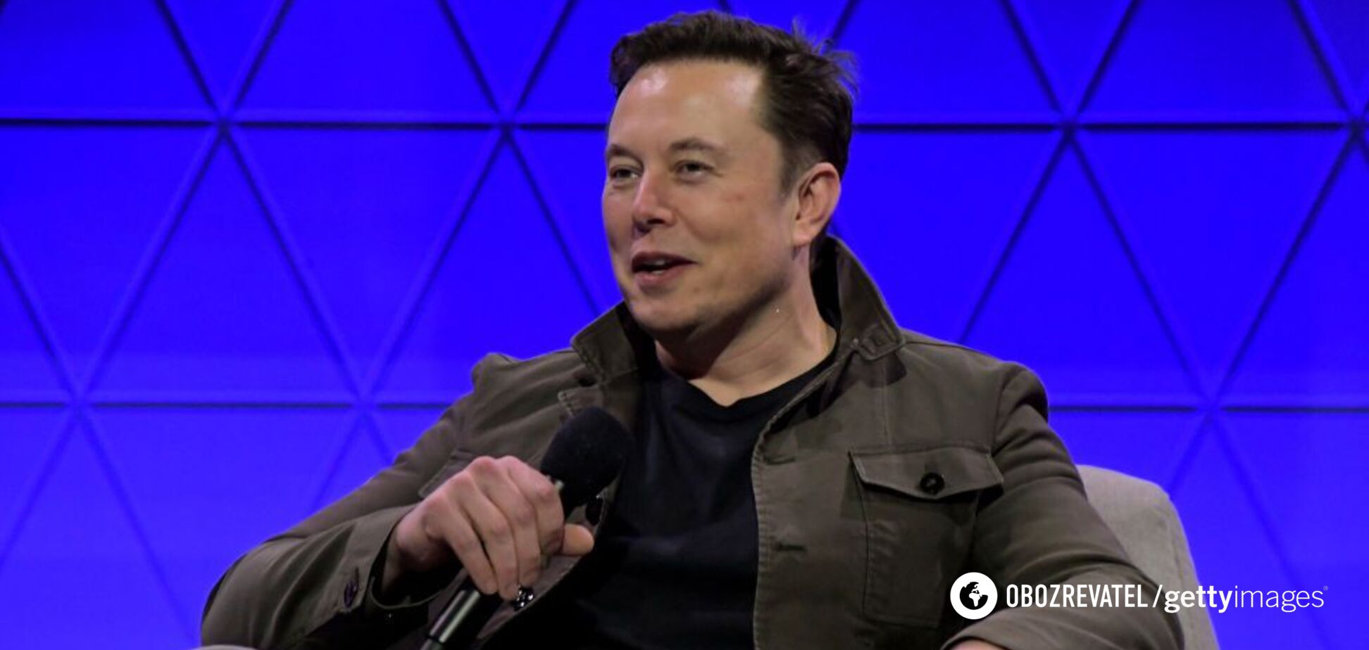 Колонізація Марса: Маск запропонував альтернативу ядерним бомбардуванням