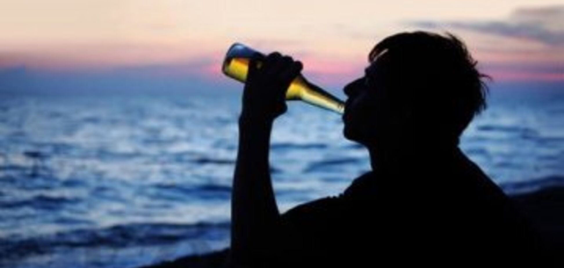 'Курорт без русо-туристо!' У Криму поскаржилися на бидло-відпочивальників