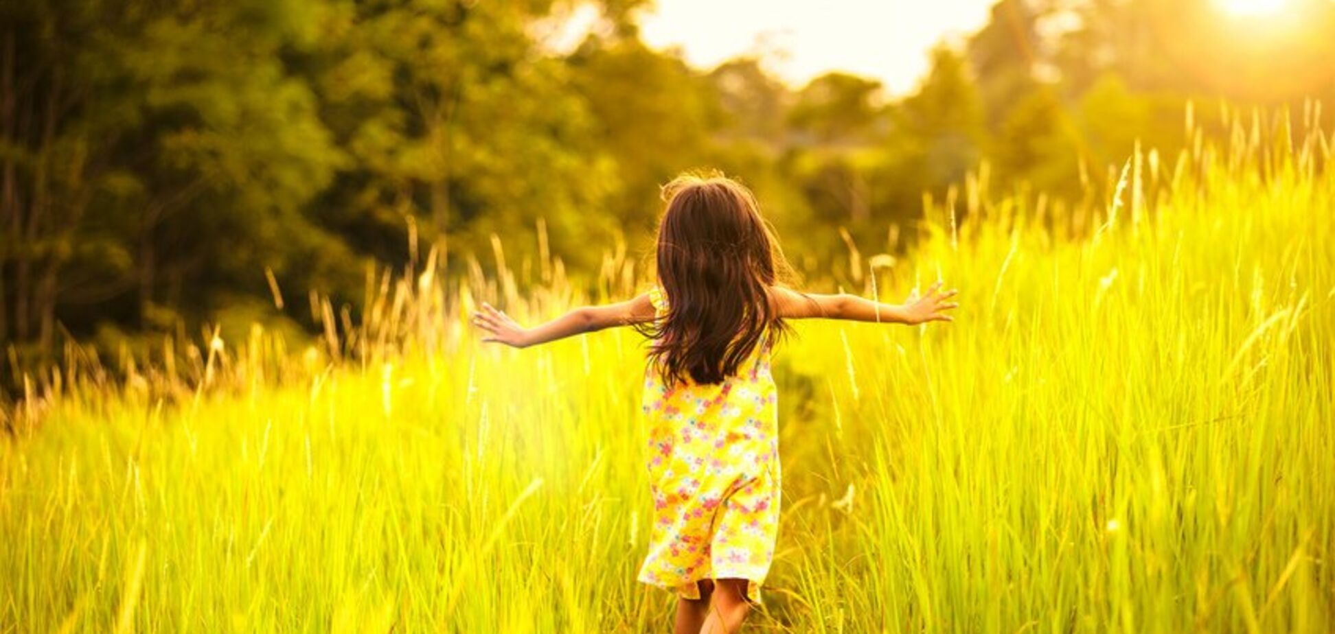 Жара не отступает: синоптик дала прогноз по Украине на конец лета