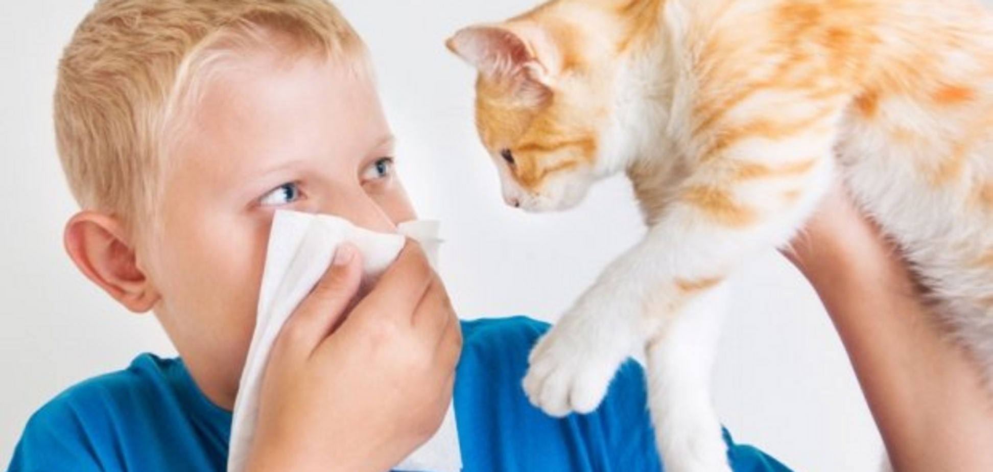 Бронхіальна астма: чому виникає та як лікувати