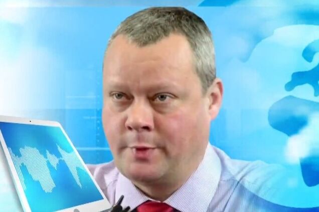 100 дней Зеленского: журналист назвал самые крупные промахи президента