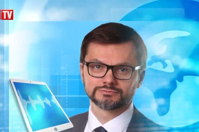 Подорожание картошки в Украине: экономист рассказал, что будет с ценами