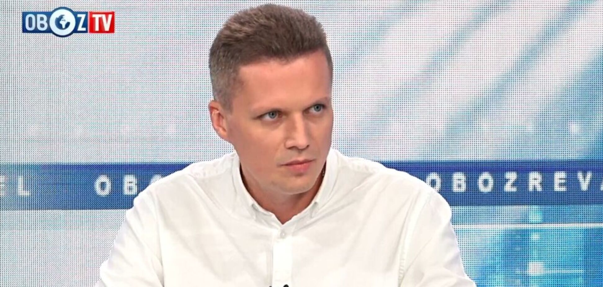 Выбор застройщика: названа минимальная цена квадратного метра в Киеве