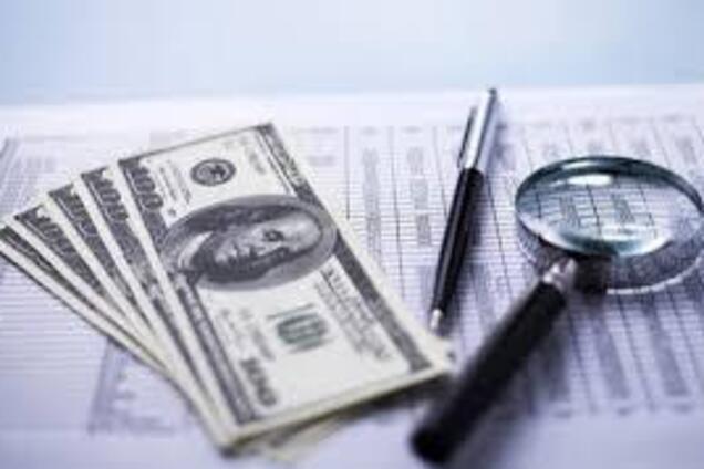 Заберет часть функций СБУ: у Зеленского рассказали о создании важного ведомства