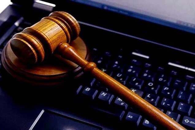 “Електронного суду” не буде. Чисто українське вбивство