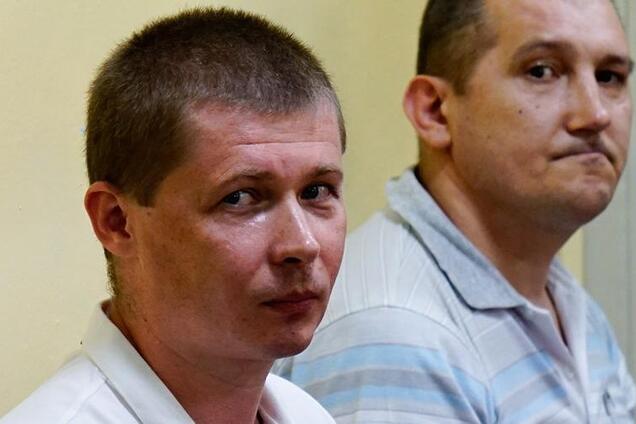 Євген Мефедов