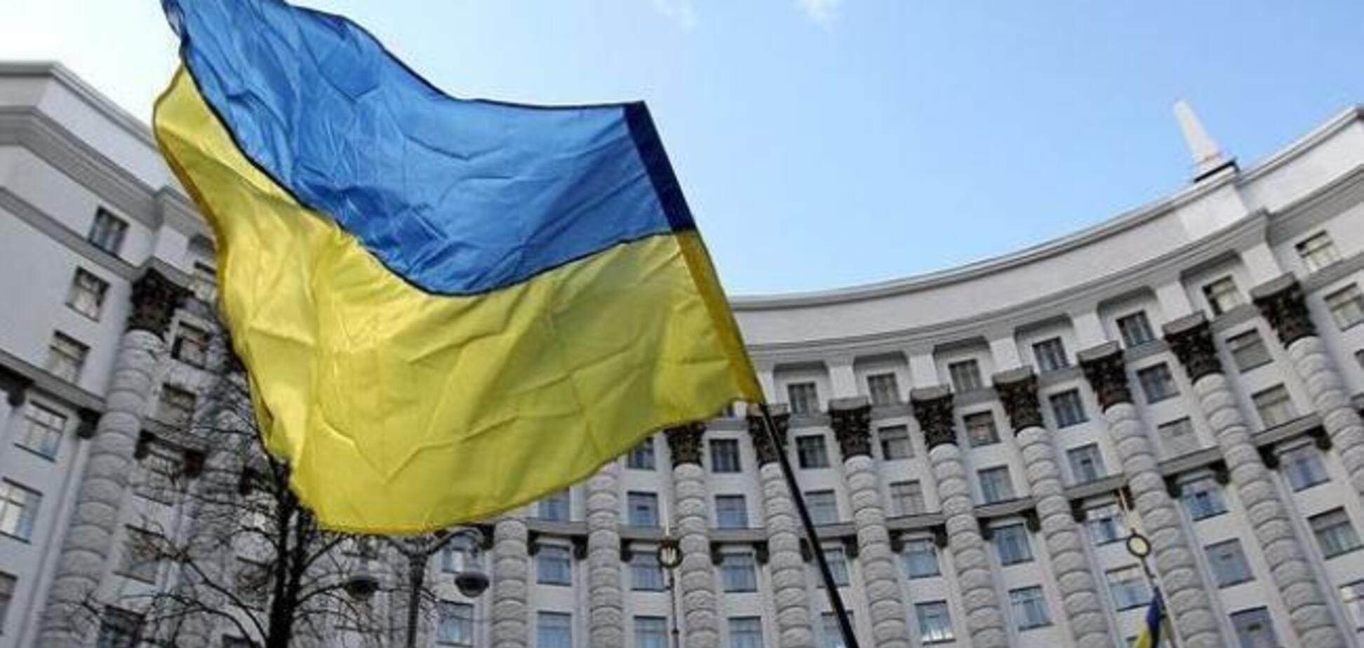 Нерухомість у Москві і російське громадянство: стало відомо, хто може очолити Держпродспоживслужбу