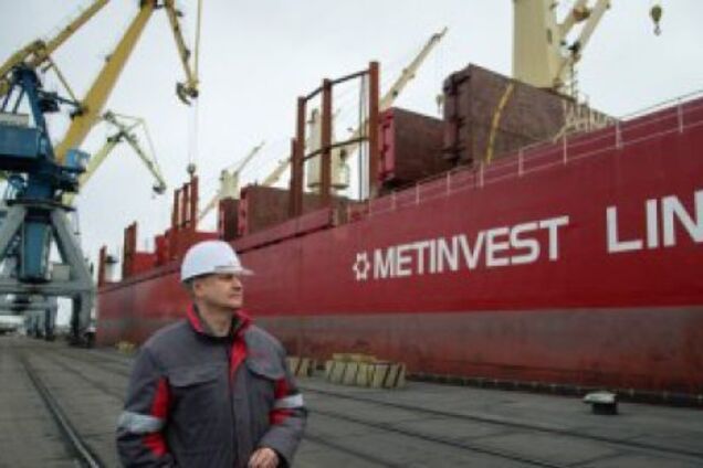 Украинский бизнес становится экологичнее, примеры 'Фармак' и 'Метинвест' озвучили экологи