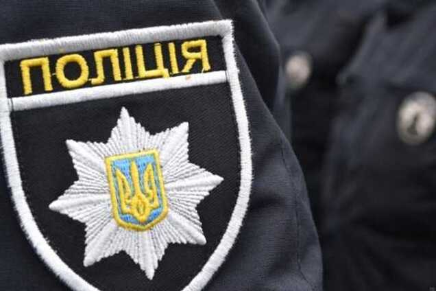 На Киевщине произошло два аналогичных самоубийства: что известно