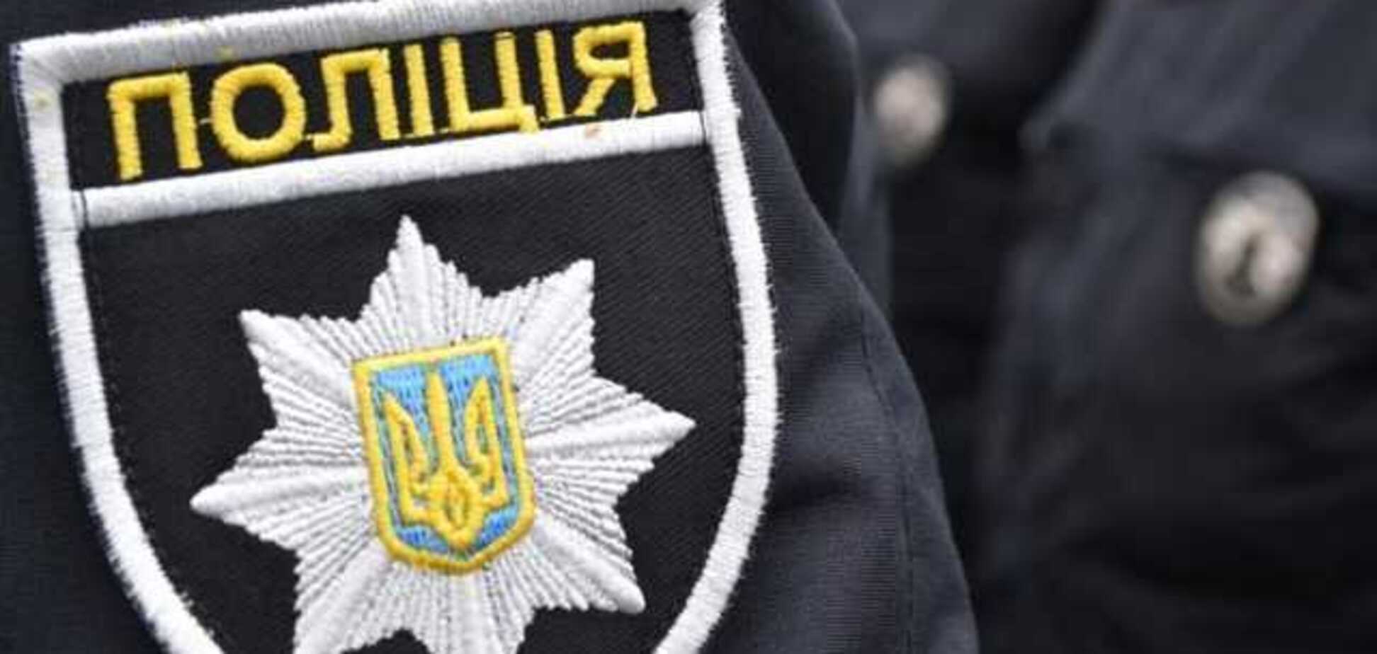 На Київщині відбулося два аналогічні самогубства: що відомо