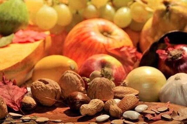 Хлібний Спас-2019: що категорично заборонено робити