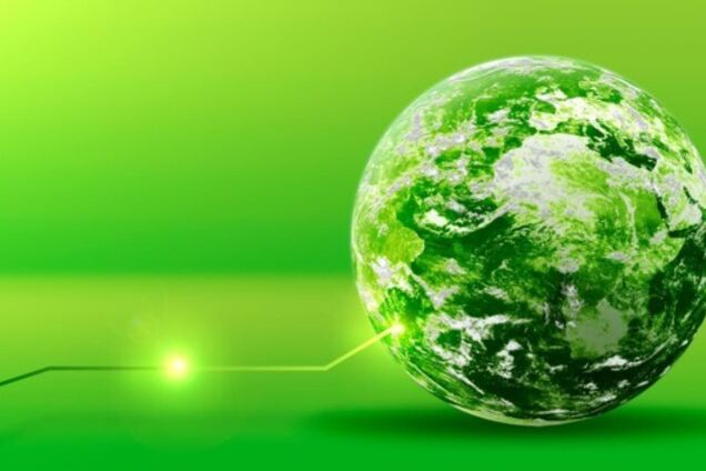 Експерт: добровільна екологічна сертифікація модернізує український агросектор і додає йому прозорості