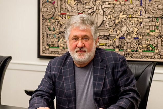 'Если этого не будет — нам капец': Коломойский озвучил рецепт спасения Украины