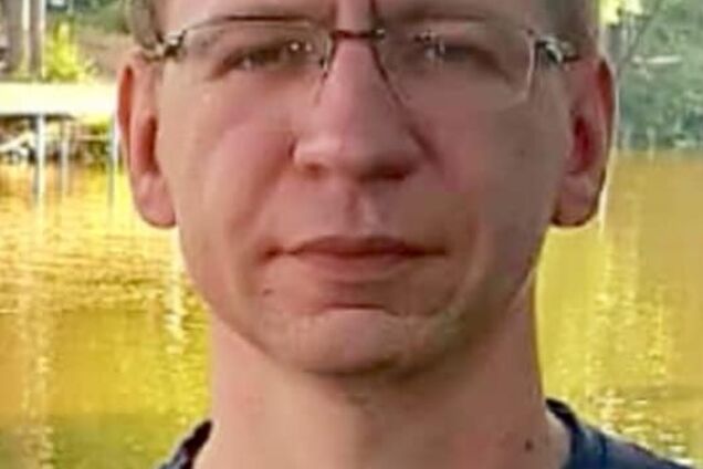 Сів в Uber: у Києві за дивних обставин зник чоловік. Фото