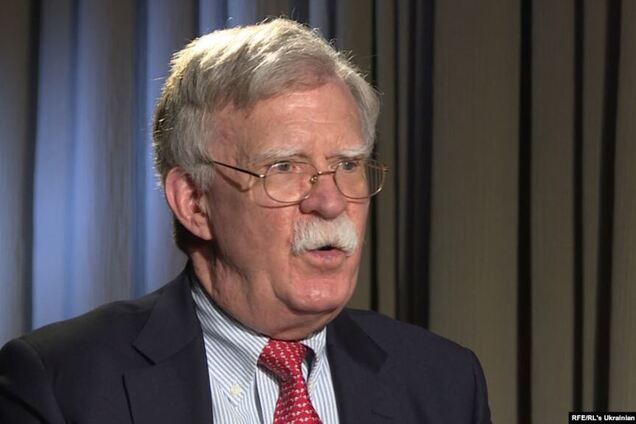 США в 'нормандському форматі': у Трампа зробили важливу заяву про війну на Донбасі