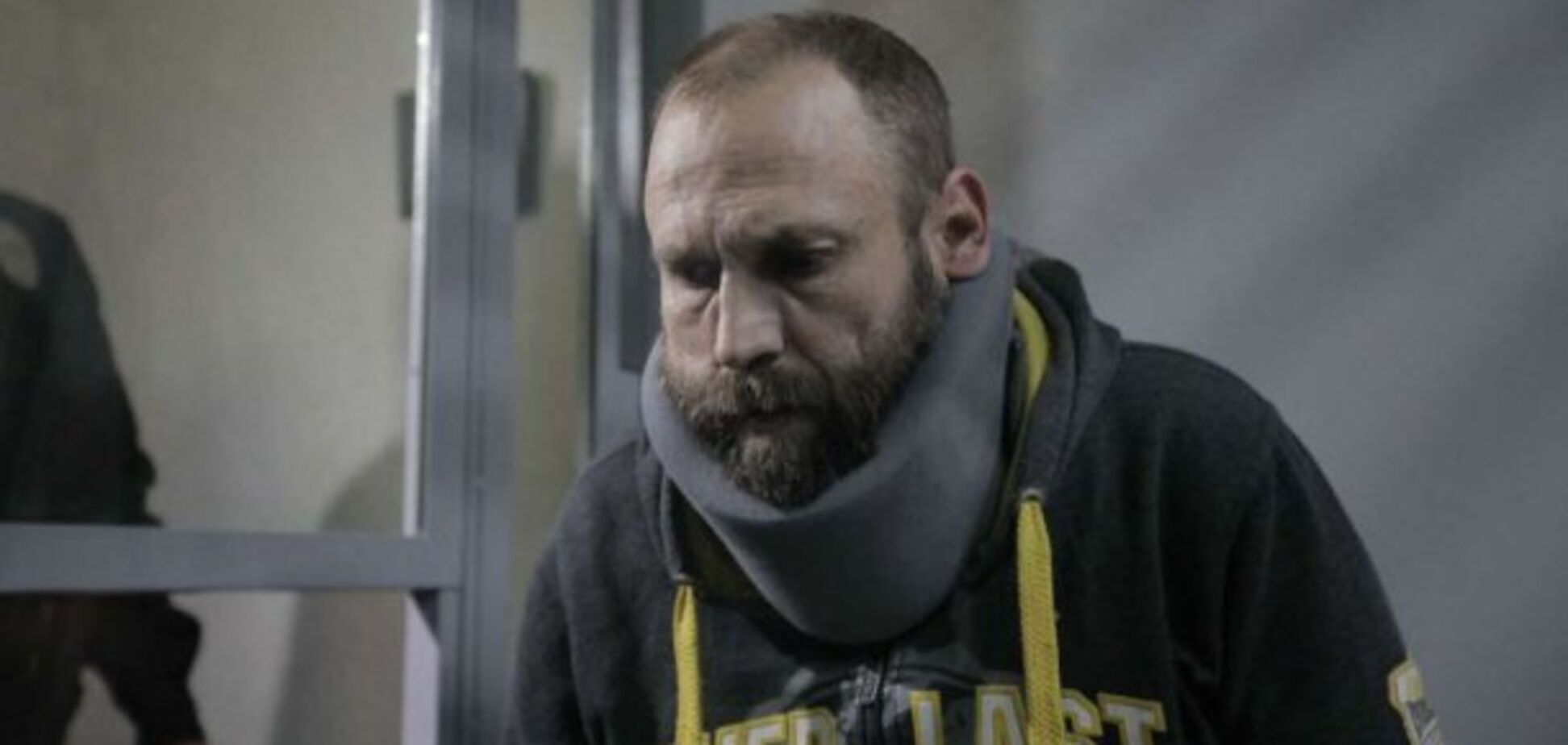 Адвокат Дронова намерен подавать жалобу в Верховный суд