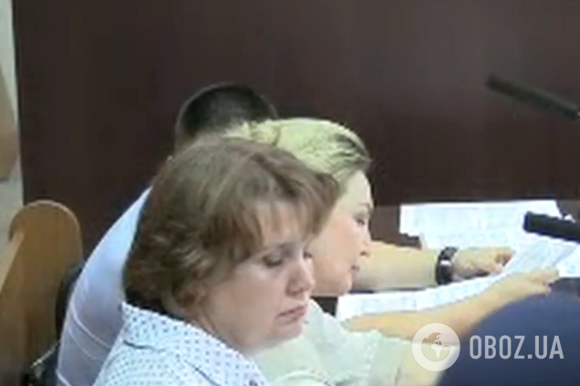 Суд решил судьбу Богатыревой: все подробности