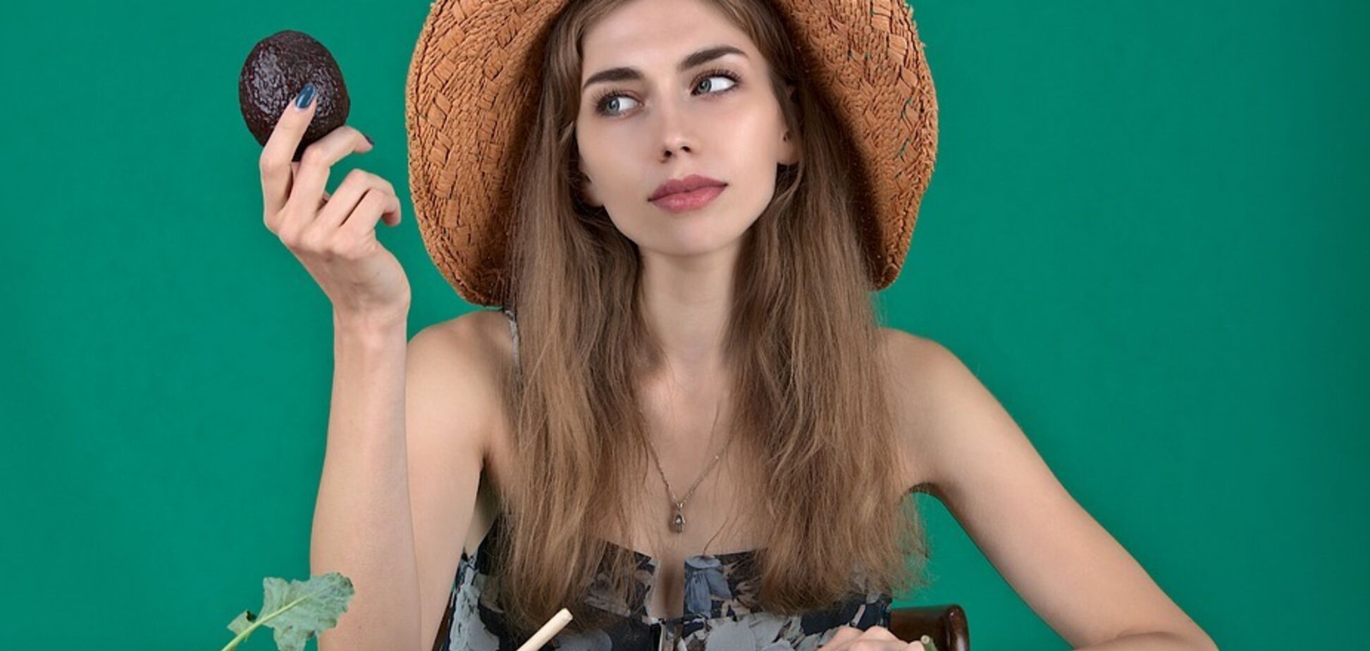 Не тратьте свое время: диетолог назвала бесполезные диеты