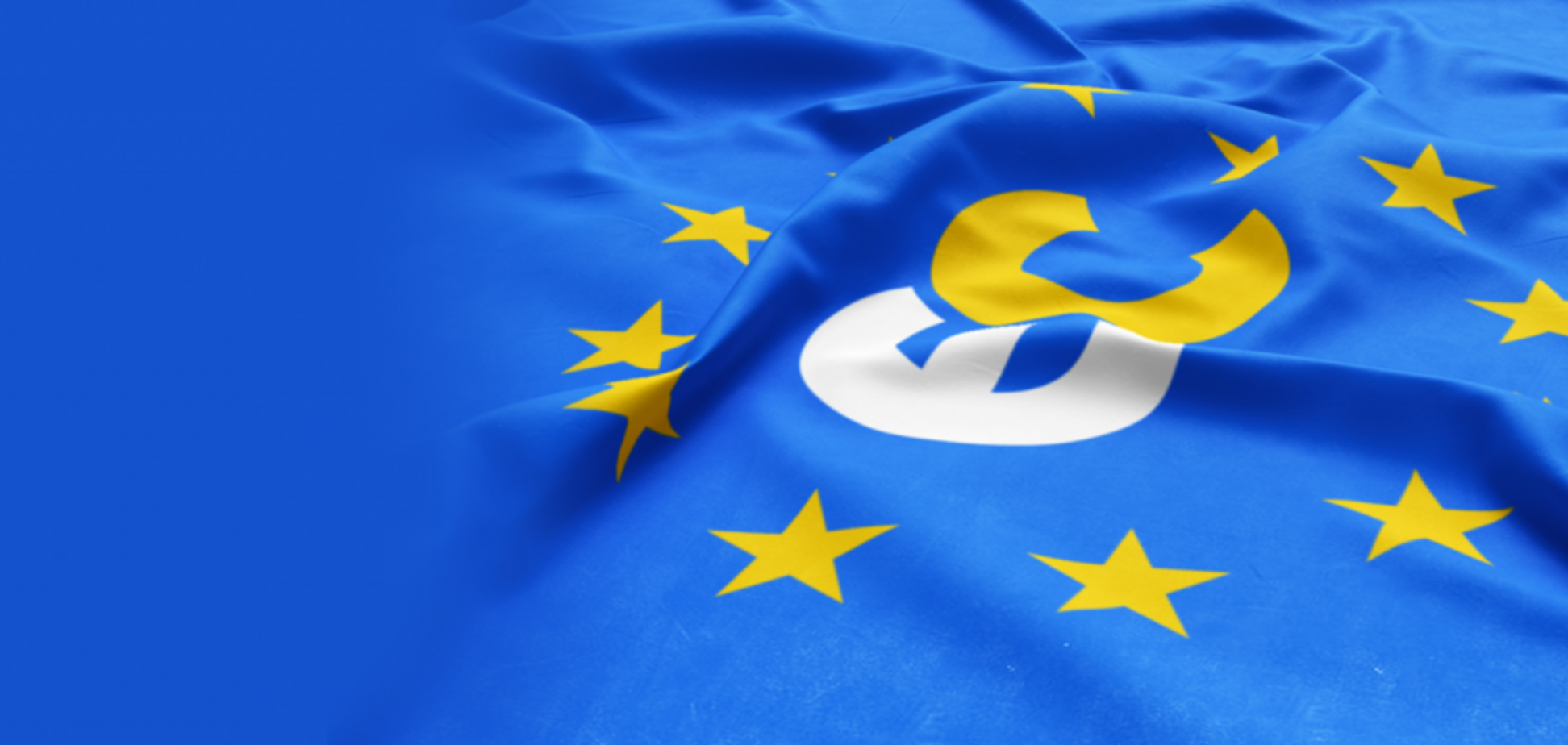 Європейська солідарність