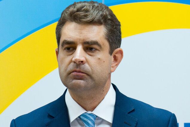 'Хто замінить українців в Україні?' Дипломат про міграцію робочої сили в Європі