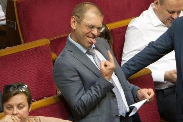 Сергій Пашинський