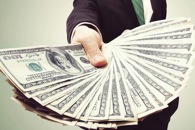 Налоговая реформа: у Зеленского рассказали, сколько придется заплатить за амнистию