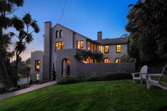 В США целый штат решил слезть с газовой иглы: как им это удалось