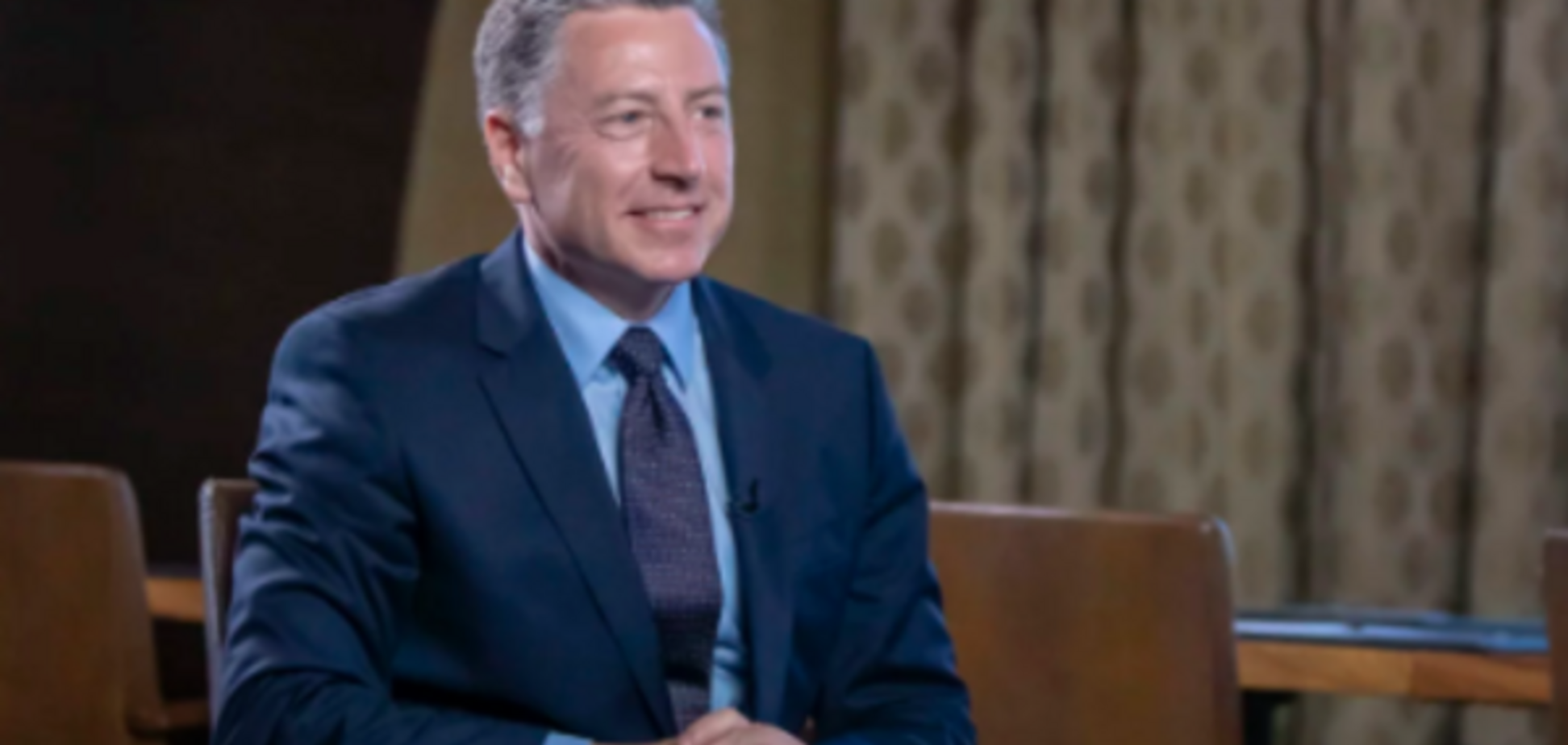 США предложили России отдать Крым за место в G8