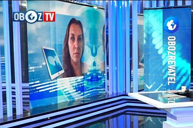 Під завалами будинку в Дрогобичі залишилися люди: з'явилася нова інформація