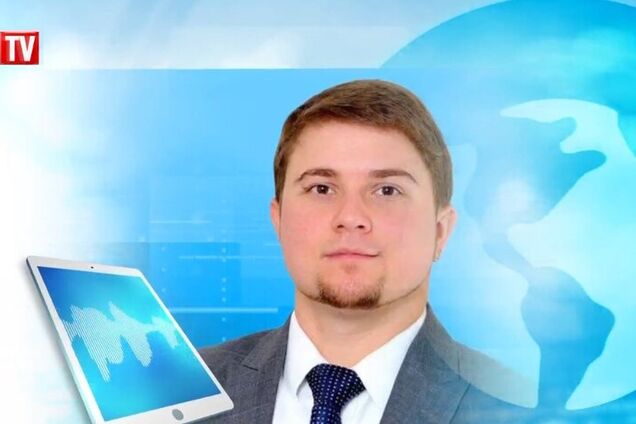 Богатирьову відпустять? Адвокат прояснив нюанси скандальної справи