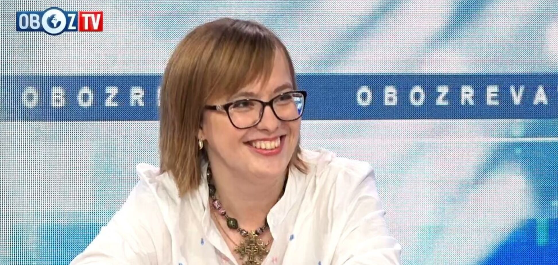 Ореховый Спас: как гадать на любовь и счастье в семье