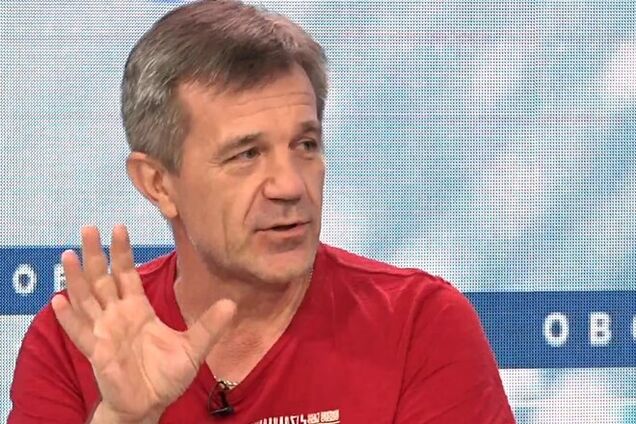 'Иловайск 2014': что не попало в фильм и где увидеть полную версию