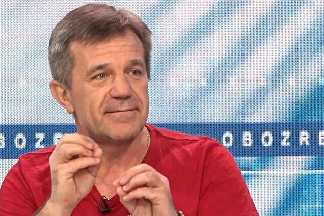 'Ужас глазами бойцов': продюсер рассказал, как снимался 'Иловайск 2014'