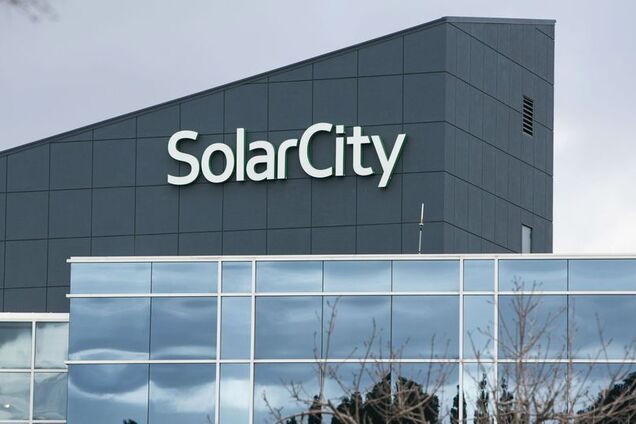 У Маска проблемы? Топовые клиенты отказались от продукции компании из-за угрозы для жизни