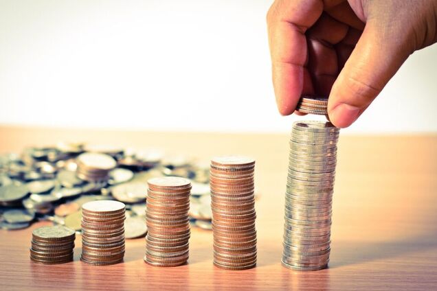 Факторы, влияющие на курс рубля на этой неделе