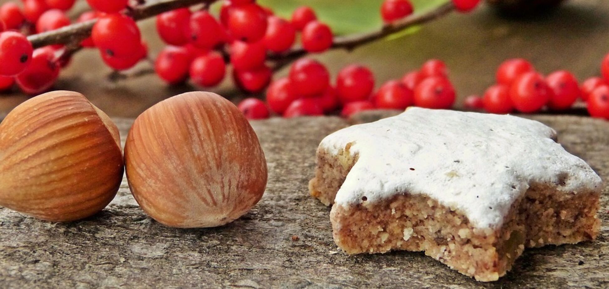 Хлебный Спас: традиции, запреты и приметы праздника