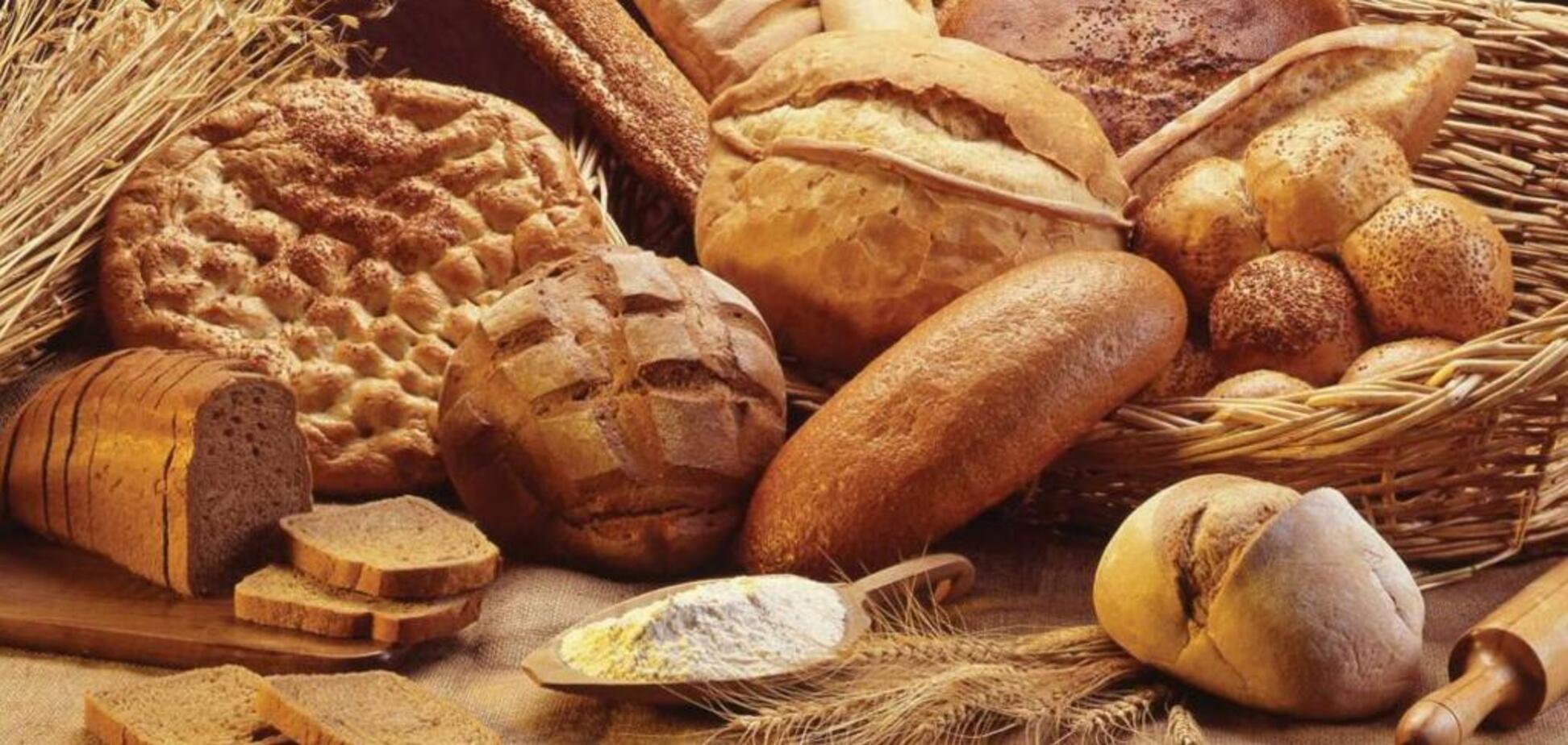 Хлебный Спас-2019: как оригинально поздравить