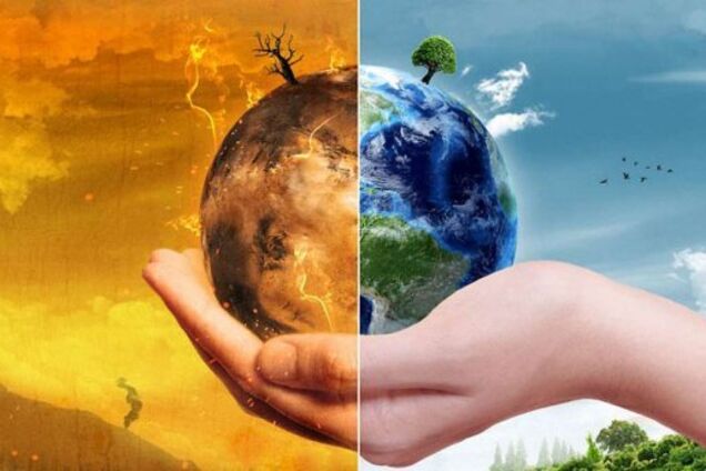 26 профессиональных организаций выступили против использования экологии в политических и бизнес-целях