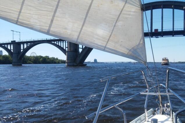 'Серпень завершується, погода не змінюється': синоптик дала прогноз на останній робочий день літа