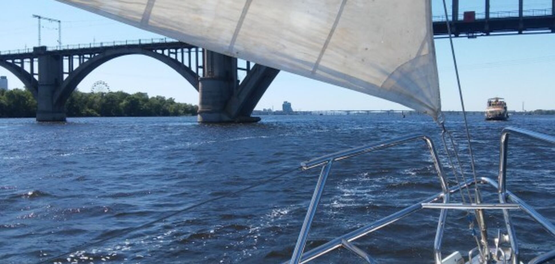 'Серпень завершується, погода не змінюється': синоптик дала прогноз на останній робочий день літа