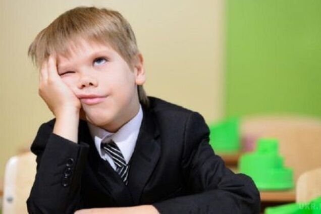 Перше вересня вже незабаром: що потрібно встигнути зробити до початку навчального року