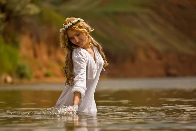 Красота в сентябре 2019 года: что и когда делать