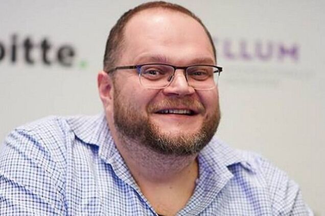 Україна отримала нового міністра спорту: що про нього відомо