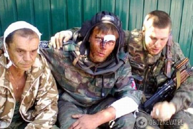 'Воевать либо гнить в тюрьме': Пушилин принял неожиданное решение по армии 'ДНР'