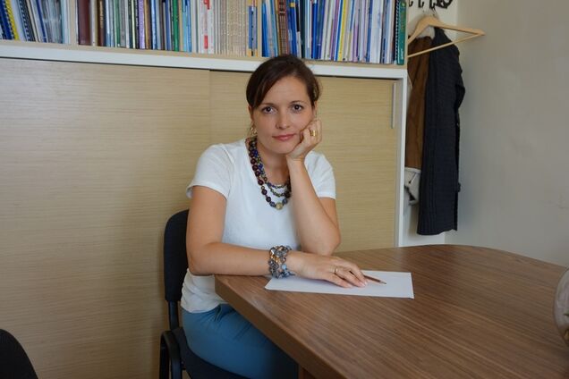 Стало известно о новом претенденте на главу Минздрава